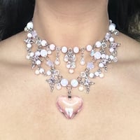 Image 2 of PASTEL PRINCESS