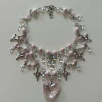 Image 1 of PASTEL PRINCESS