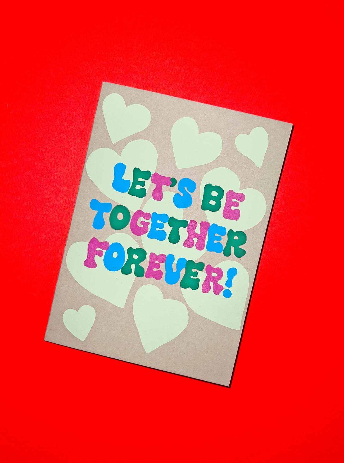 together-forever-alphabet-studios