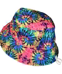 Image 1 of “Pride of a bucket”
