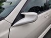 Lexus IS300 IS200 CS LHD Aero Mirrors