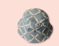 Image 2 of “Demi Jean bucket “