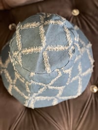 Image 1 of “Demi Jean bucket “
