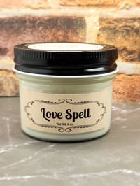 Image 5 of Love Spell