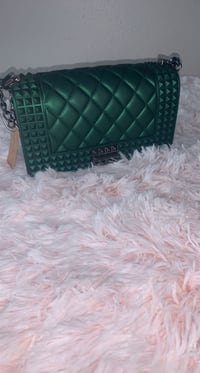 Image 3 of “Nola clutch”