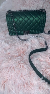 Image 4 of “Nola clutch”