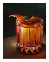 Image 3 of Cocktails