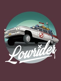 Image 4 of LOWRIDER