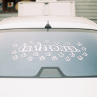 Image 2 of Emotional Stars Sticker Pack◡̈