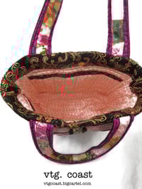 Image 5 of Take A Bow Bag