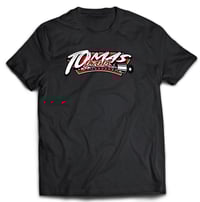 Image 1 of Tomas Drops T-Shirt