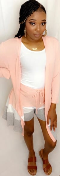 Image 2 of “Chill set”