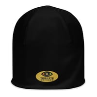 Image 5 of Third Eye Dye Beanie