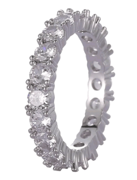 Image 2 of  Anniversary Love Band