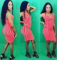 Image 2 of “Be Careful dress