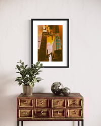 Image 5 of Warm Tones pt. I Photo Prints & Canvases (Various Sizes)