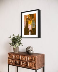 Image 4 of Warm Tones pt. I Photo Prints & Canvases (Various Sizes)