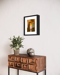 Image 2 of Warm Tones pt. I Photo Prints & Canvases (Various Sizes)