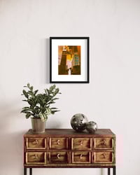 Image 3 of Warm Tones pt. I Photo Prints & Canvases (Various Sizes)