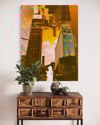 Image 1 of Warm Tones pt. I Photo Prints & Canvases (Various Sizes)