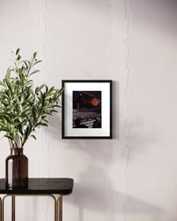 Image 2 of Stars in the Outfield pt. II Photo Prints & Canvases (Various Sizes)