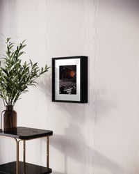 Image 3 of Stars in the Outfield pt. II Photo Prints & Canvases (Various Sizes)