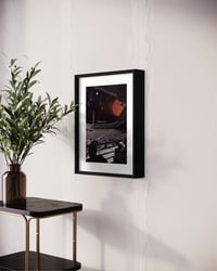 Image 4 of Stars in the Outfield pt. II Photo Prints & Canvases (Various Sizes)