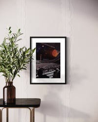 Image 5 of Stars in the Outfield pt. II Photo Prints & Canvases (Various Sizes)