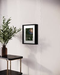 Image 2 of Stars in the Outfield pt. I Photo Prints & Canvases (Various Sizes)