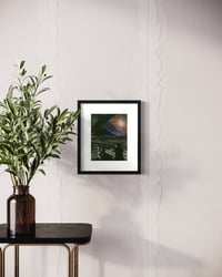 Image 3 of Stars in the Outfield pt. I Photo Prints & Canvases (Various Sizes)