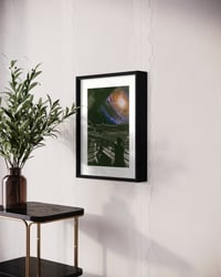 Image 5 of Stars in the Outfield pt. I Photo Prints & Canvases (Various Sizes)