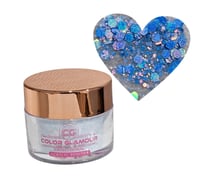 Glitter R4405