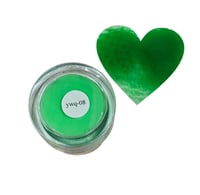 CG acrylic YWQ08
