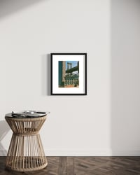 Image 2 of Hello Brooklyn pt. I Photo Prints & Canvases (Various Sizes)