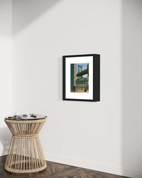 Image 3 of Hello Brooklyn pt. I Photo Prints & Canvases (Various Sizes)