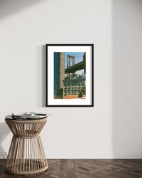 Image 4 of Hello Brooklyn pt. I Photo Prints & Canvases (Various Sizes)