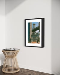 Image 5 of Hello Brooklyn pt. I Photo Prints & Canvases (Various Sizes)