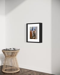 Image 2 of Hello Brooklyn pt. II Photo Prints & Canvases (Various Sizes)