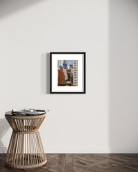 Image 3 of Hello Brooklyn pt. II Photo Prints & Canvases (Various Sizes)