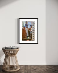 Image 4 of Hello Brooklyn pt. II Photo Prints & Canvases (Various Sizes)