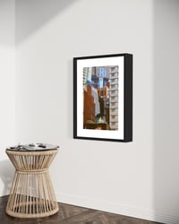 Image 5 of Hello Brooklyn pt. II Photo Prints & Canvases (Various Sizes)