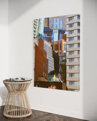 Image 1 of Hello Brooklyn pt. II Photo Prints & Canvases (Various Sizes)