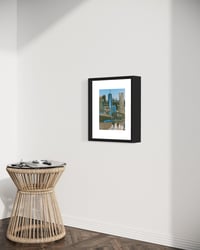 Image 3 of Hello Brooklyn pt. III Photo Prints & Canvases (Various Sizes)