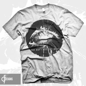 Image of Visions shirt