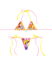 Image 1 of Sailor moon bikini