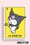 Image of Hello Kitty x Dear Daniel Sticker Pack