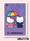 Image of Hello Kitty x Dear Daniel Sticker Pack