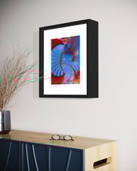 Image 3 of Which Way? pt. I Photo Prints & Canvases (Various Sizes)