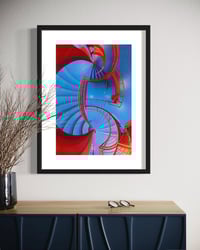 Image 4 of Which Way? pt. I Photo Prints & Canvases (Various Sizes)