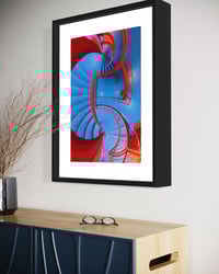 Image 5 of Which Way? pt. I Photo Prints & Canvases (Various Sizes)